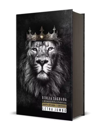 952075543-biblia-sagrada-letra-jumbo-almeida-revista-e-corrigida-com-harpa-avivada-e-corinhos-ebenezer-capa-lateral-mockup-rei-dos-reis-44529-mi-jpg-4007244fa13b56e0ec16599849721762-1024-102