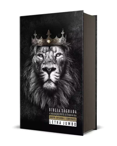 952075543-biblia-sagrada-letra-jumbo-almeida-revista-e-corrigida-com-harpa-avivada-e-corinhos-ebenezer-capa-lateral-mockup-rei-dos-reis-44529-mi-jpg-4007244fa13b56e0ec16599849721762-1024-102