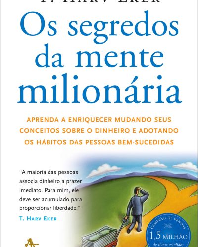 B00A3D1FVC_78c4b5cf_cover