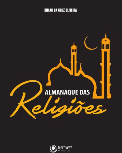 B09WGLZR34.01.S002.JUMBOXXX