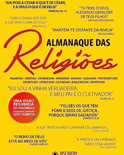 B09WGLZR34.01._SCLZZZZZZZ_SX500_