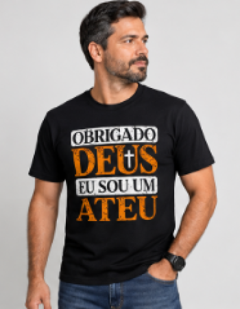 Captura de tela 2026-09-14 152817