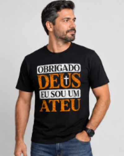 Captura de tela 2026-09-14 152817