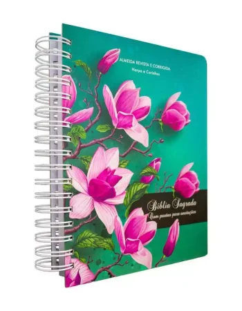 biblia-sagrada-com-espaco-para-anotacoes-rc-com-harpa-avivada-e-corinhos-flores-pink-editoras-ebenezer-e-cpp-sku-44372-capa-lateral-min1-70c7577d348c42111b16939189779803-1024-1024