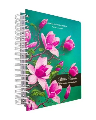 biblia-sagrada-com-espaco-para-anotacoes-rc-com-harpa-avivada-e-corinhos-flores-pink-editoras-ebenezer-e-cpp-sku-44372-capa-lateral-min1-70c7577d348c42111b16939189779803-1024-1024