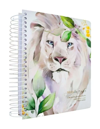 biblia-sagrada-com-espaco-para-anotacoes-rc-com-harpa-avivada-e-corinhos-leao-aquarela-v2-editoras-ebenezer-sku-44373-capa-lateral-site-min-8945eeba23c7ac90b317007493975395-1024-1024