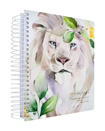 biblia-sagrada-com-espaco-para-anotacoes-rc-com-harpa-avivada-e-corinhos-leao-aquarela-v2-editoras-ebenezer-sku-44373-capa-lateral-site-min-8945eeba23c7ac90b317007493975395-1024-1024