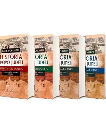 colecao-historia-do-povo-judeu-no-tempo-de-jesus-cristo-vol-1-ao-4-emil-schurer-editora-ebenezer-e-academia-crista-sku-46882-capa-lateral-v2-min-1b85057f5afaeb8b101