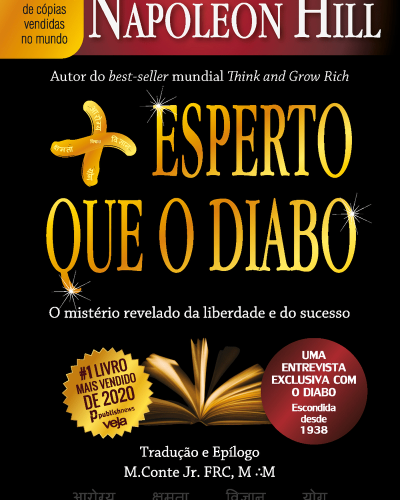 maisespertoqueodiabo