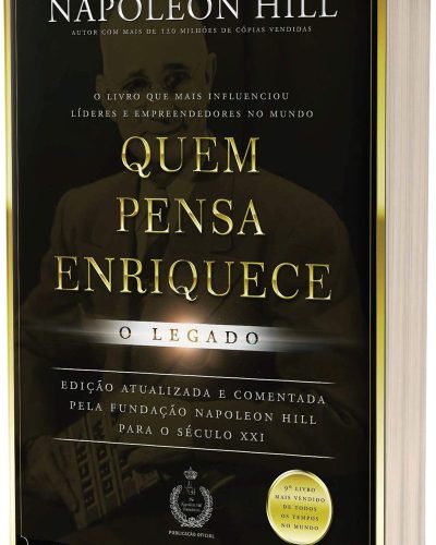 quem-pensa
